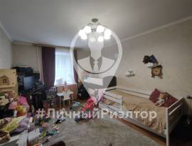 Рязань, Продается 2-к квартира, 3/10 эт., ул Мервинская, д. 25, Квартиры, На продажу