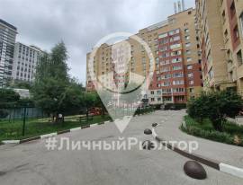 Рязань, Продается 2-к квартира, 3/10 эт., ул Мервинская, д. 25, Квартиры, На продажу