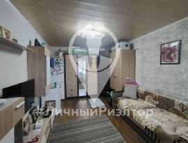 Рязань, Продается 1-к квартира, 5/5 эт., поселок Мехзавода, д. 35, Квартиры, На продажу, Дашки военные