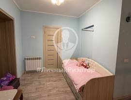 Рязань, Сдается 2-к квартира, 10/15 эт., ул Пирогова, д. 4, Квартиры, В аренду