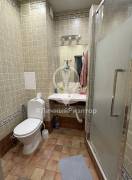 Рязань, Сдается 2-к квартира, 10/15 эт., ул Пирогова, д. 4, Квартиры, В аренду