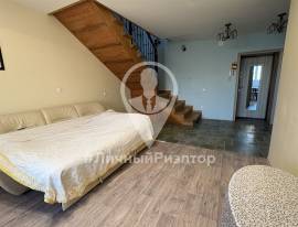 Рязань, Сдается 2-к квартира, 10/15 эт., ул Пирогова, д. 4, Квартиры, В аренду