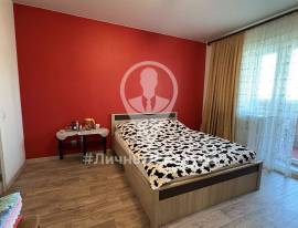 Рязань, Сдается 2-к квартира, 10/15 эт., ул Пирогова, д. 4, Квартиры, В аренду