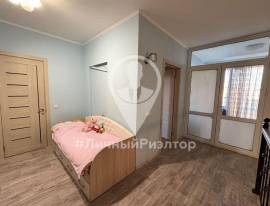 Рязань, Сдается 2-к квартира, 10/15 эт., ул Пирогова, д. 4, Квартиры, В аренду