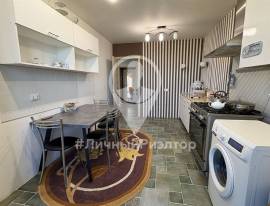 Рязань, Сдается 2-к квартира, 10/15 эт., ул Пирогова, д. 4, Квартиры, В аренду