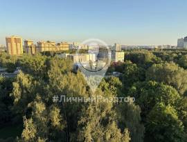 Рязань, Сдается 2-к квартира, 10/15 эт., ул Пирогова, д. 4, Квартиры, В аренду