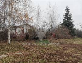 Дома, На продажу