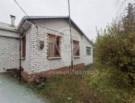 Дома, На продажу