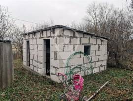 Дома, На продажу