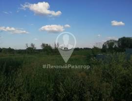 Дома, На продажу