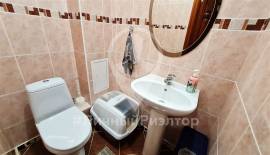 Рязань, Продается 4-к квартира, 1/4 эт., ул Садовая, д. 23, Квартиры, На продажу