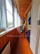 Рязань, Продается 4-к квартира, 1/4 эт., ул Садовая, д. 23, Квартиры, На продажу