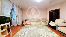 Рязань, Продается 4-к квартира, 1/4 эт., ул Садовая, д. 23, Квартиры, На продажу