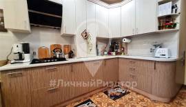 Рязань, Продается 4-к квартира, 1/4 эт., ул Садовая, д. 23, Квартиры, На продажу