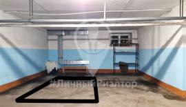 Рязань, Продается 4-к квартира, 1/4 эт., ул Садовая, д. 23, Квартиры, На продажу