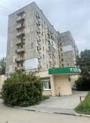 Рязань, Продается 1-к квартира, 6/9 эт., ул Тимакова, д. 8, Квартиры, На продажу