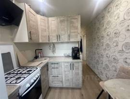Рязань, Продается 1-к квартира, 6/9 эт., ул Тимакова, д. 8, Квартиры, На продажу