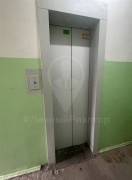 Рязань, Продается 1-к квартира, 6/9 эт., ул Тимакова, д. 8, Квартиры, На продажу