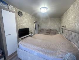 Рязань, Продается 1-к квартира, 6/9 эт., ул Тимакова, д. 8, Квартиры, На продажу