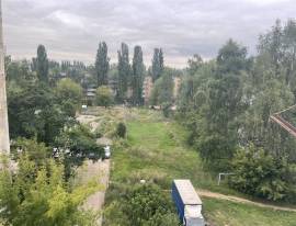 Рязань, Продается 1-к квартира, 6/9 эт., ул Тимакова, д. 8, Квартиры, На продажу