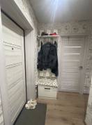 Рязань, Продается 1-к квартира, 6/9 эт., ул Тимакова, д. 8, Квартиры, На продажу