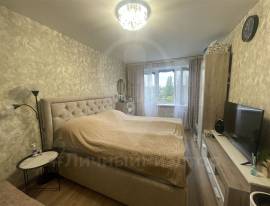 Рязань, Продается 1-к квартира, 6/9 эт., ул Тимакова, д. 8, Квартиры, На продажу