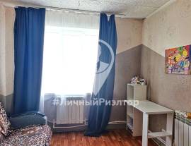 Продается 1-к квартира, 3/3 эт., ул Солнечная, д. 21а, Квартиры, На продажу