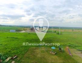 Продается 1-к квартира, 3/3 эт., ул Солнечная, д. 21а, Квартиры, На продажу
