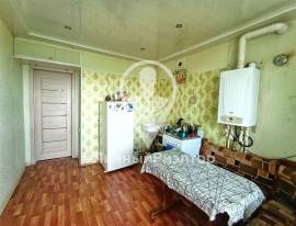 Продается 1-к квартира, 3/3 эт., ул Солнечная, д. 21а, Квартиры, На продажу