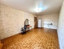 Рязань, Продается 2-к квартира, 4/5 эт., ул Котовского, д. 1/3, Квартиры, На продажу