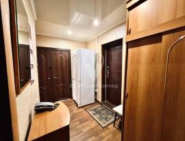 Рязань, Продается 2-к квартира, 4/5 эт., ул Котовского, д. 1/3, Квартиры, На продажу