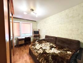 Рязань, Продается 2-к квартира, 4/5 эт., ул Котовского, д. 1/3, Квартиры, На продажу