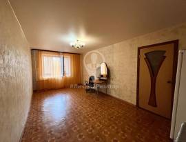 Рязань, Продается 2-к квартира, 4/5 эт., ул Котовского, д. 1/3, Квартиры, На продажу