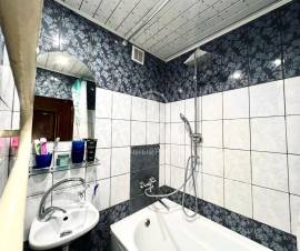 Рязань, Продается 2-к квартира, 4/5 эт., ул Котовского, д. 1/3, Квартиры, На продажу