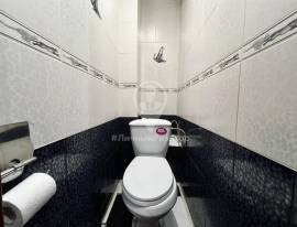 Рязань, Продается 2-к квартира, 4/5 эт., ул Котовского, д. 1/3, Квартиры, На продажу