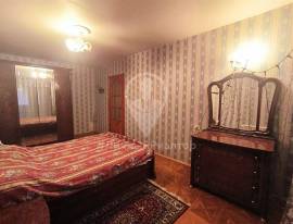 Рязань, Продается 2-к квартира, 5/9 эт., ул 4-я Линия, д. 2/1, Квартиры, На продажу, Горроща