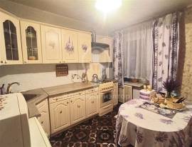 Рязань, Продается 2-к квартира, 5/9 эт., ул 4-я Линия, д. 2/1, Квартиры, На продажу