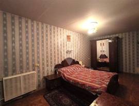 Рязань, Продается 2-к квартира, 5/9 эт., ул 4-я Линия, д. 2/1, Квартиры, На продажу, Горроща