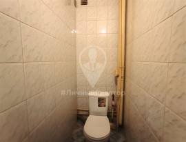Рязань, Продается 2-к квартира, 5/9 эт., ул 4-я Линия, д. 2/1, Квартиры, На продажу, Горроща