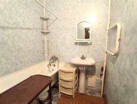 Рязань, Продается 2-к квартира, 5/9 эт., ул 4-я Линия, д. 2/1, Квартиры, На продажу, Горроща