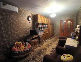 Рязань, Продается 2-к квартира, 5/9 эт., ул 4-я Линия, д. 2/1, Квартиры, На продажу, Горроща