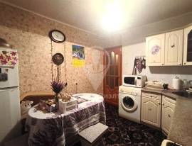 Рязань, Продается 2-к квартира, 5/9 эт., ул 4-я Линия, д. 2/1, Квартиры, На продажу, Горроща