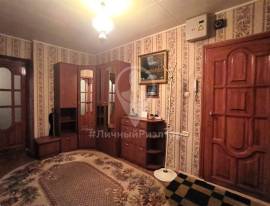 Рязань, Продается 2-к квартира, 5/9 эт., ул 4-я Линия, д. 2/1, Квартиры, На продажу, Горроща