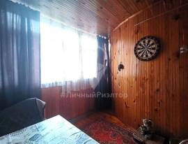 Рязань, Продается 2-к квартира, 5/9 эт., ул 4-я Линия, д. 2/1, Квартиры, На продажу, Горроща