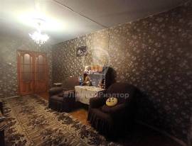Рязань, Продается 2-к квартира, 5/9 эт., ул 4-я Линия, д. 2/1, Квартиры, На продажу, Горроща