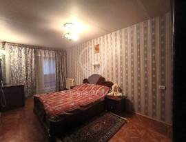Рязань, Продается 2-к квартира, 5/9 эт., ул 4-я Линия, д. 2/1, Квартиры, На продажу, Горроща