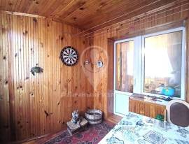 Рязань, Продается 2-к квартира, 5/9 эт., ул 4-я Линия, д. 2/1, Квартиры, На продажу, Горроща