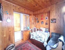 Рязань, Продается 2-к квартира, 5/9 эт., ул 4-я Линия, д. 2/1, Квартиры, На продажу, Горроща