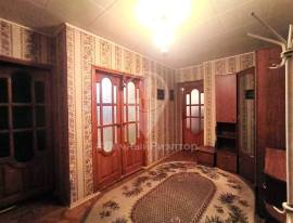 Рязань, Продается 2-к квартира, 5/9 эт., ул 4-я Линия, д. 2/1, Квартиры, На продажу, Горроща
