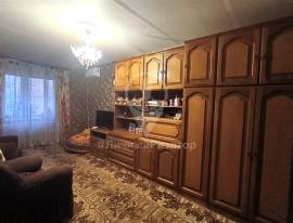 Рязань, Продается 2-к квартира, 5/9 эт., ул 4-я Линия, д. 2/1, Квартиры, На продажу, Горроща